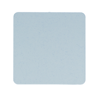 Recycled ECoaster Square