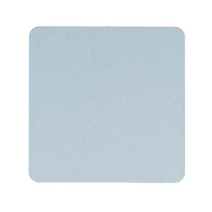 Recycled ECoaster Square