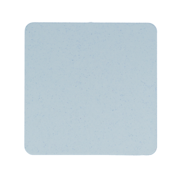 Recycled ECoaster Square
