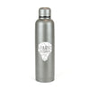Branded Tilba Sports Bottle