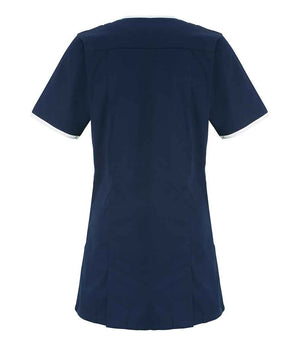 Premier Ladies Daisy Healthcare Tunic