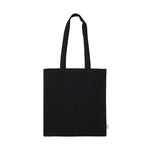 Promotional Recycled Cotton Tote Bag