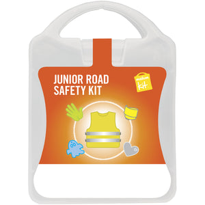 MyKit M Junior Road Safety kit