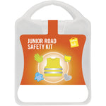Branded MyKit M Junior Road Safety kit