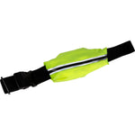 Branded Langerwell Waist bag