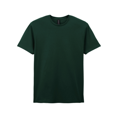 Gildan SoftStyle® Adult T-Shirt
