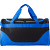 Prunier Sports bag