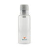 VINGA Balti RCS recycled pet bottle 600 ML