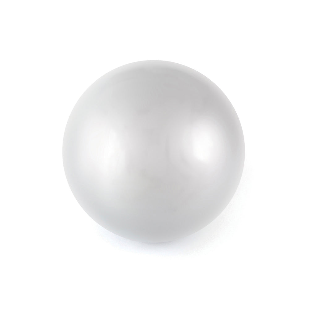 Branded Ball Stress Item