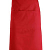 Branded SOL'S Greenwich Apron