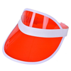 Promotional Sun Visor