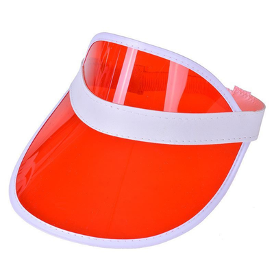 Promotional Sun Visor