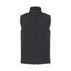 Pro RTX Pro Two Layer Soft Shell Gilet