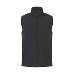 Pro RTX Pro Two Layer Soft Shell Gilet