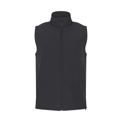 Pro RTX Pro Two Layer Soft Shell Gilet
