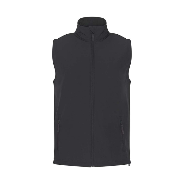 Pro RTX Pro Two Layer Soft Shell Gilet