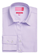 Branded Brook Taverner Palena Blouse
