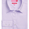 Brook Taverner Palena Blouse