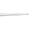 Morayvale Fabric fan