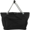 Branded Loppington Foldable shopping bag