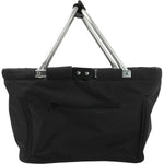 Branded Loppington Foldable shopping bag