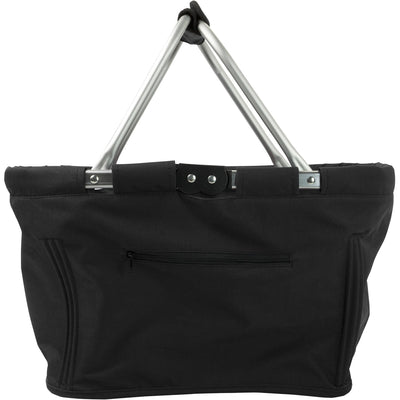 Branded Loppington Foldable shopping bag