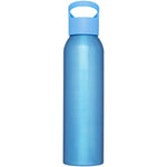 Sky 650 ml water bottle