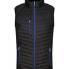Regatta Navigate Hybrid Bodywarmer