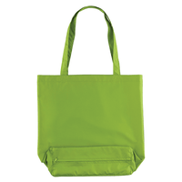 Fare ÖkoBrella Manual Mini Umbrella with Shopping Bag - 980mm