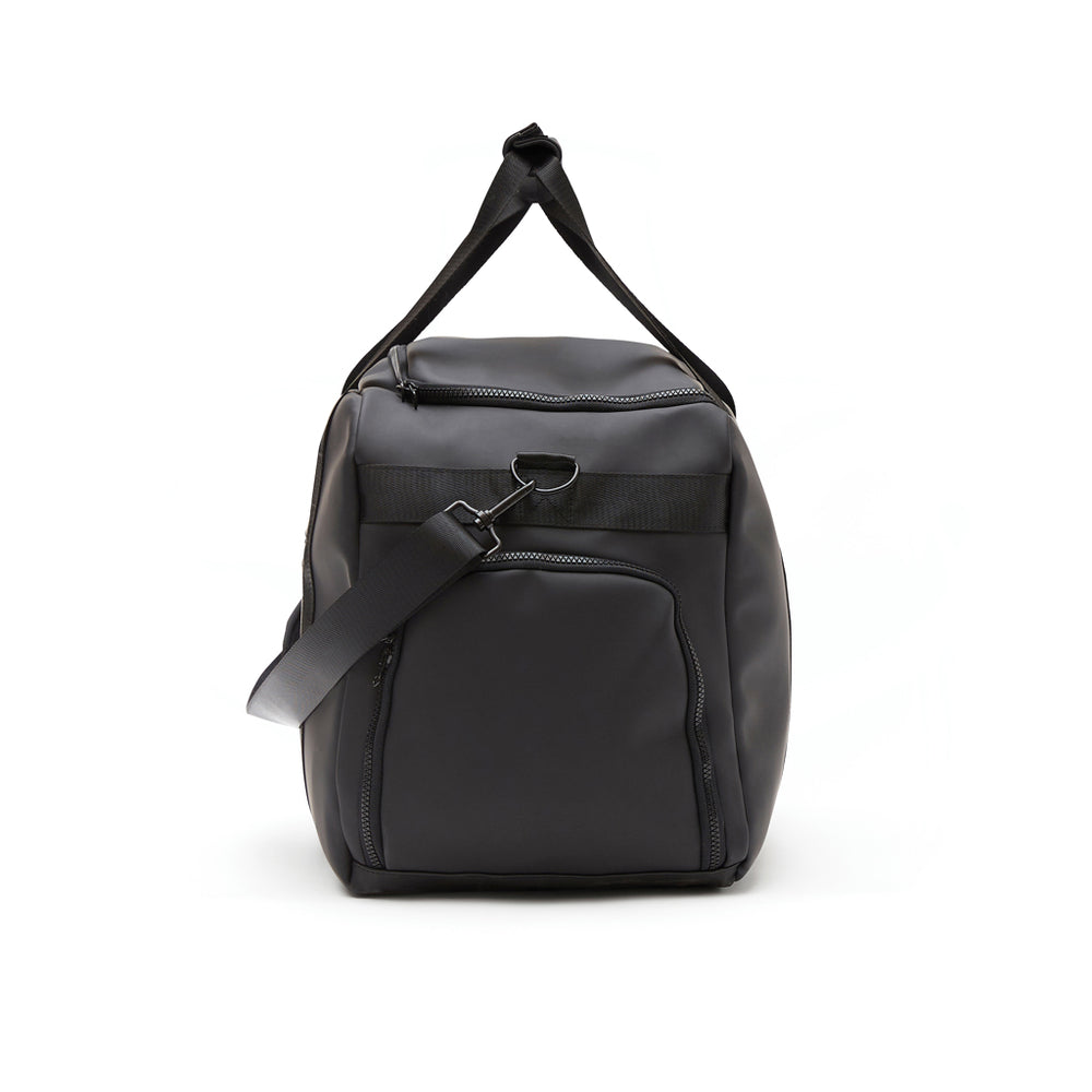 Branded VINGA Baltimore gym bag