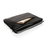 Branded Impact AWARE™ 14' laptop sleeve