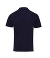 Premier Coolchecker® Plus Piqué Polo Shirt