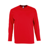 SOL'S Monarch Long Sleeve T-Shirt