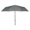 21 inch RPET foldable umbrella