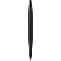 Parker Jotter XL monochrome ballpoint pen