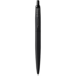 Branded Parker Jotter XL monochrome ballpoint pen