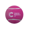 Personalised Padel Balls