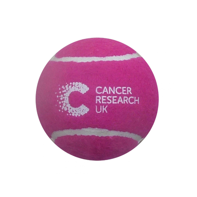 Personalised Padel Balls