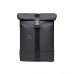 Branded VINGA Baltimore bike bag