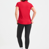 Uneek Ladies Ultra Cool Poloshirt