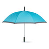 23 inch Umbrella with Rubber Grip