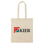 Printed Cotton Tote Bags 