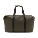 Branded VINGA Baltimore Weekendbag