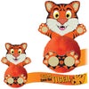 Animal Promo Pals Pals Tiger