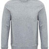 SOL'S Unisex Comet Organic Sweatshirt