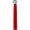 Squeezebelly Foldable umbrella