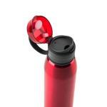 Heydon Express Aluminium Bottle