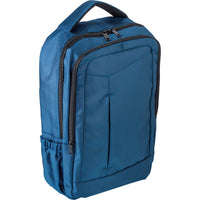 Ruins Backpack