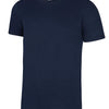 Branded Olympic T-shirt