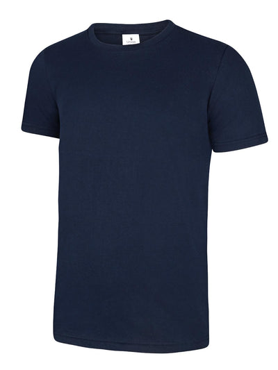 Branded Olympic T-shirt